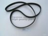 ASHUKI S305-02 Timing Belt